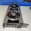 Xfx Double D Hd 7870 Fx-787A-Cd 2Gb Graphics Card 2X Minidp Dvi Hdmi Tested