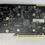 Xfx Gs-250X-Yd Gts 250 738M 512Mb Ddr3 Dual Dvi Pci-E Video Card Gs-250X-Ydfu ~