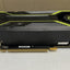 Xfx Gs-250X-Yd Gts 250 738M 512Mb Ddr3 Dual Dvi Pci-E Video Card Gs-250X-Ydfu ~