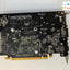 Xfx Radeon Hd 5670 1Gb Ddr3 Pci Express 2.1 X16 Video Card Hd-567X-Znl3 ~