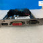 Xfx Radeon Hd 5670 1Gb Ddr3 Pci Express 2.1 X16 Video Card Hd-567X-Znl3 ~