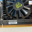 Xfx Radeon Hd 5670 1Gb Ddr3 Pci Express 2.1 X16 Video Card Hd-567X-Znl3 ~