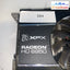 Xfx Radeon Hd 6950 2Gb Gddr5 Graphics Video Card Dual Fan