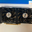 ~ Xfx Radeon R7 370 4Gb Gddr5 Pci Express 3.0 Crossfirex Graphics Card Gpu