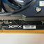 ~ Xfx Radeon R7 370 4Gb Gddr5 Pci Express 3.0 Crossfirex Graphics Card Gpu