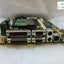 - Xycom Motherboard 128598-099 132414D W/ P400 Cpu For 3512Kpt Tested