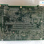 - Xycom Motherboard 128598-099 132414D W/ P400 Cpu For 3512Kpt Tested