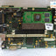 - Xycom Motherboard 128598-099 132414D W/ P400 Cpu For 3512Kpt Tested