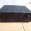 $ Yamaha Htr-5940 Natural Sound A/V Receiver 120V 350W Tested (No Remote)