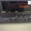 Yamaha Htr-6030 Natural Sound Av Receiver Tested (No Remote) -