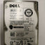 + Yj0Gr 0B25654 Dell 300Gb 10K 6G Sff 2.5’’ Sas Dp Hdd Huc106030Css600