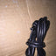 Yoshiba Adpv26B Ac Adapter 12V 2.0A