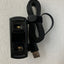 ~ Z Power Llc Gn Resound Zc-B01 Recharge Station For Hearing Aids 20878300