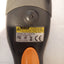 - Zba Handheld Barcode Scanner Model: Z-3151Hs