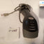 - Zba Handheld Barcode Scanner Model: Z-3151Hs