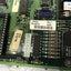 ~ Zebra 105Se / 160S Main Logic Board 38692M 38692 G38692