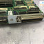 ~ Zebra 105Se / 160S Main Logic Board 38692M 38692 G38692