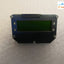 + Zebra 105Sl 140 170 220Xiiii Plus Lcd Display With Bracket 34227 @@@