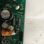 Zebra 110Xi4 Thermal Label Printer Power Supply Board 3Bd0090112Gp 33052-005 Oem