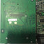 ~Zebra 140Xi Iii Plus Main Logic Board 33031-100 Rev A & 34901-100 F