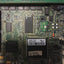 ~Zebra 140Xi Iii Plus Main Logic Board 33031-100 Rev A & 34901-100 F