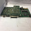 ~Zebra 140Xi Iii Plus Main Logic Board 33031-100 Rev A & 34901-100 F