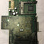 ~Zebra 140Xi Iii Plus Main Logic Board 33031-100 Rev A & 34901-100 F