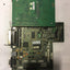 ~Zebra 140Xi Iii Plus Main Logic Board 33031-100 Rev A & 34901-100 F