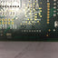 ~Zebra 140Xi Iii Plus Main Logic Board 33031-100 Rev A & 34901-100 F