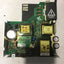 ~ Zebra 170Xiiii Plus Printer Power Supply Board 49781-005 Rev.a