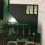 ~ Zebra 170Xiiii Plus Printer Power Supply Board 49781-005 Rev.a