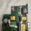 ~ Zebra 170Xiiii Plus Printer Power Supply Board 49781-005 Rev.a