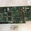 - Zebra 28322-004 S4M Barcode Printer Main Logic Board