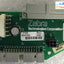 ~ Zebra 31532 Bd Print Adapter For 105Se / 31532M G31532