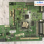 + Zebra 33000 Rev 2 Main Logic Board For 105Sl Printer