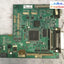 + Zebra 33000 Rev 7 Main Logic Board For 105Sl Printer