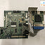 @ Zebra 34901-030 140Xi3 Main Logic Board With 3622174 Network Card