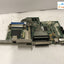 @ Zebra 34901-030 140Xi3 Main Logic Board With 3622174 Network Card