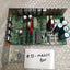 - Zebra 49791 Rev 4 Power Supply Board From 140Xill/170Xilll Series Printer