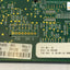 ~ Zebra 79400-011 Rev N Main Logic Board For Zm400 Printers