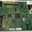 ~ Zebra 79400-011 Rev N Main Logic Board For Zm400 Printers