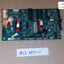 Zebra Bar Code Printers Board 49791 Rev 6