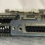 ~ Zebra Barcode Printer Pcb Main Logic Board 38532 @@@