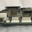 ~ Zebra Barcode Printer Pcb Main Logic Board 38532 @@@