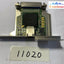 ～Zebra Ethernet Interface Card For 105Sl Printers 47560-100 Without Cabel