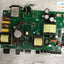 - Zebra Fsp200-3P01 79515-005 3Bd007571Gp Psu Board For Zm400/Zm600 Printer @