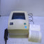 - Zebra Gc420T Thermal Transfer Barcode Label Usb Printer Gc420-100510