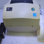 - Zebra Gc420T Thermal Transfer Barcode Label Usb Printer Gc420-100510