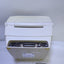 - Zebra Gc420T Thermal Transfer Barcode Label Usb Printer Gc420-100510