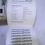 - Zebra Gc420T Thermal Transfer Barcode Label Usb Printer Gc420-100510